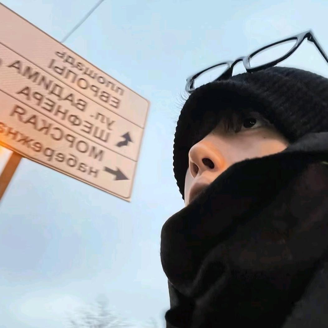 懒猫不摔车 ㅤㅤ ㅤㅤ
