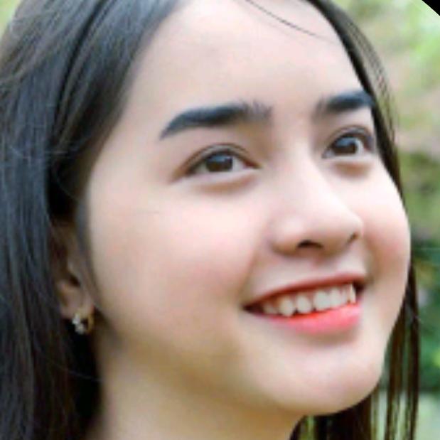 小表妹