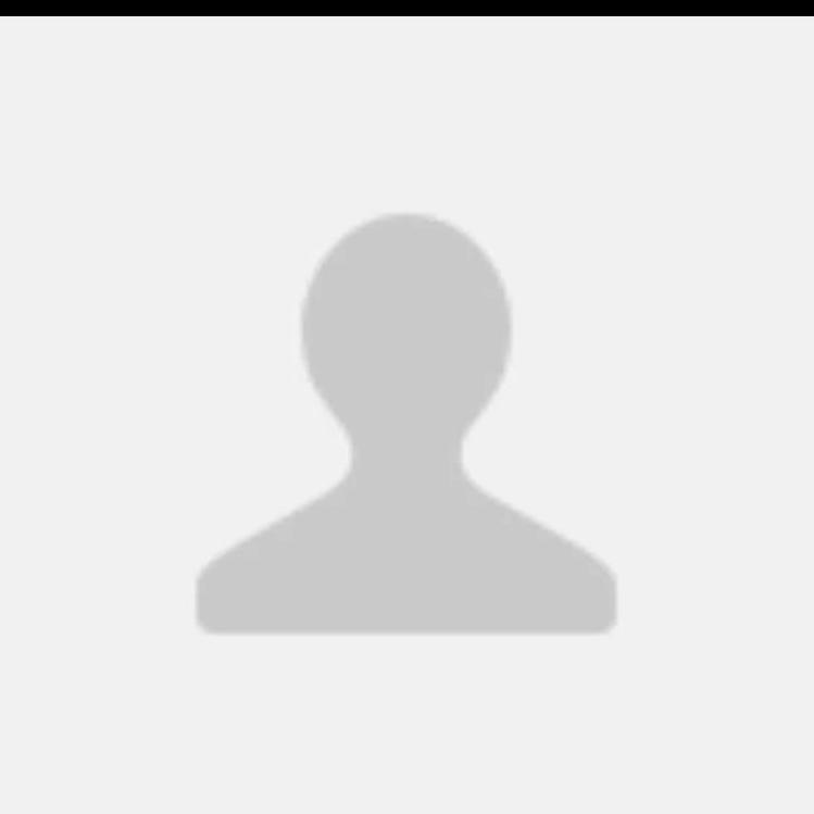 用户 86352719