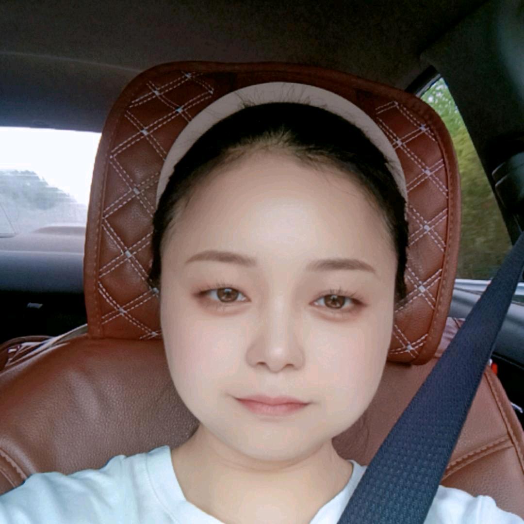 航航妈妈