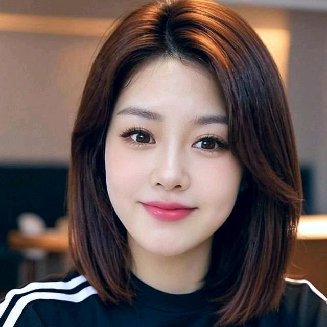 燕子妹崽
