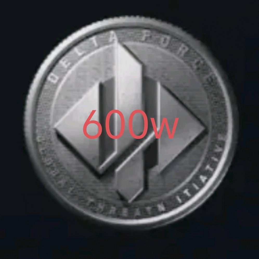 黑奴（三角洲跑刀）