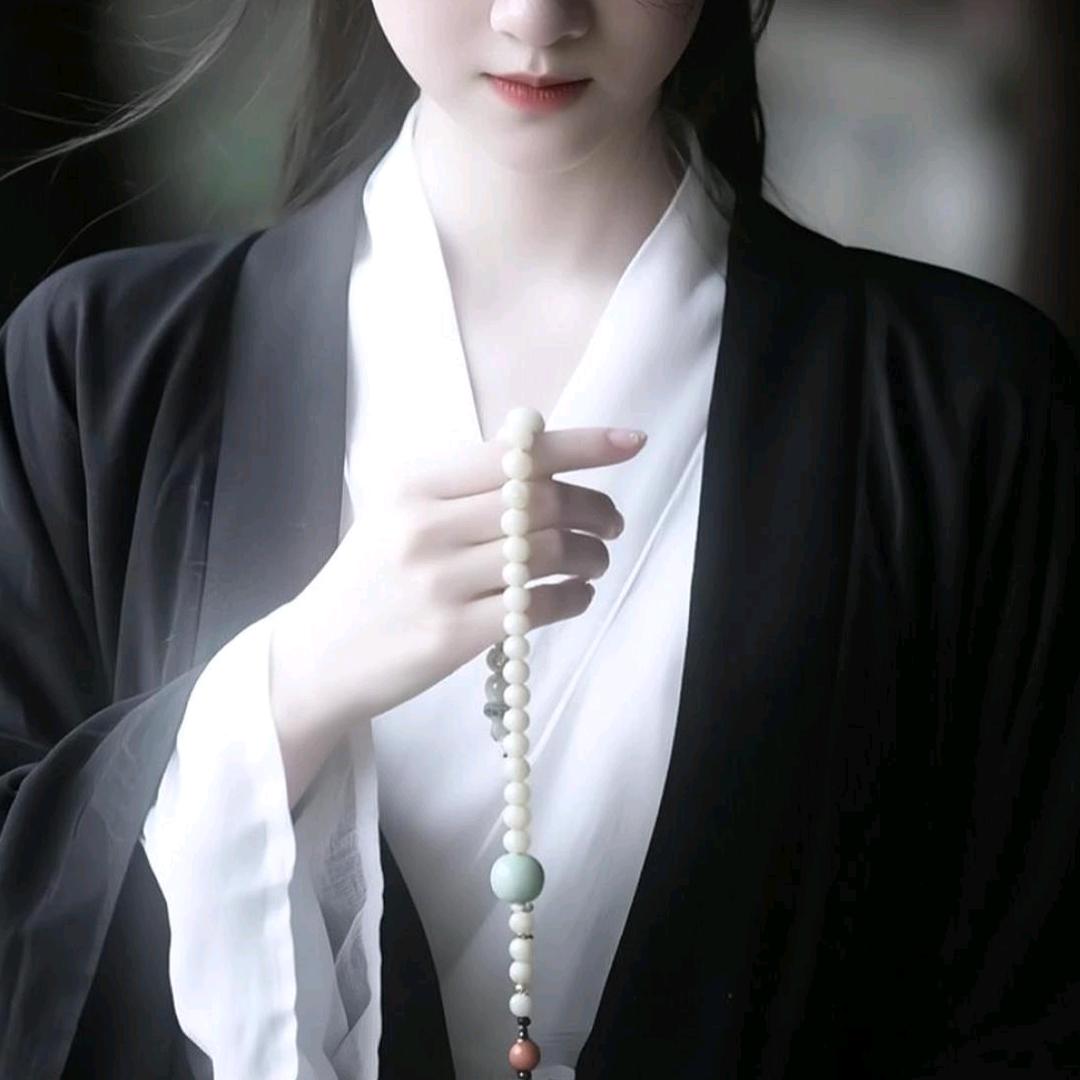 ꧁❦ 般若❦꧂🌾