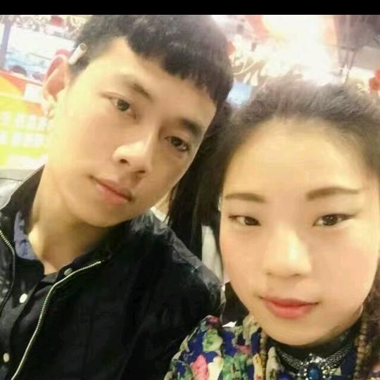 正宗老牛家油泼面总店