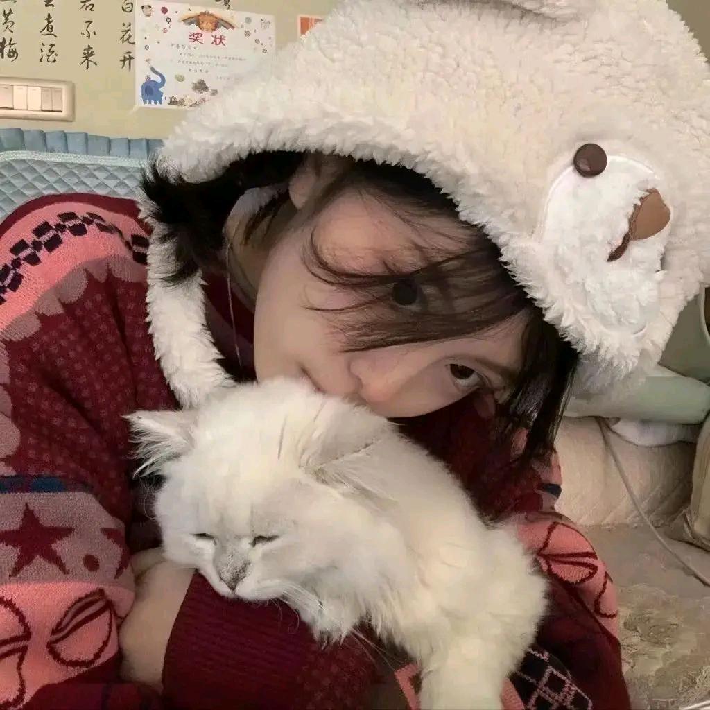 我睡觉的时候不困(இωஇ)