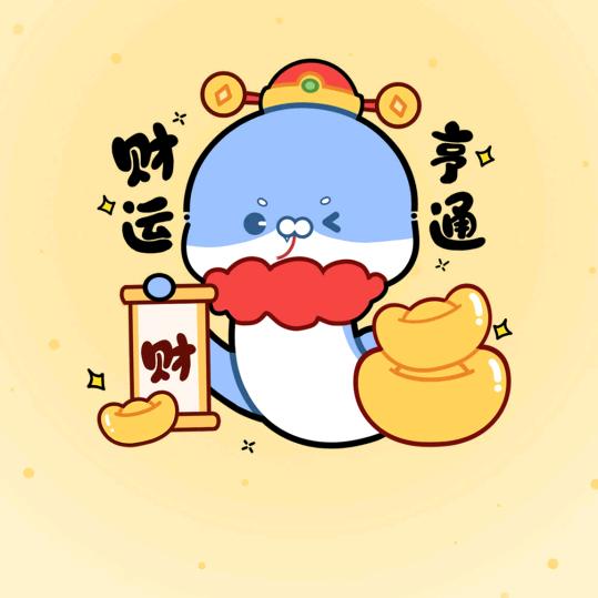 铉饰门拉手金属