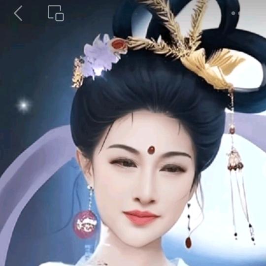 红红好运来