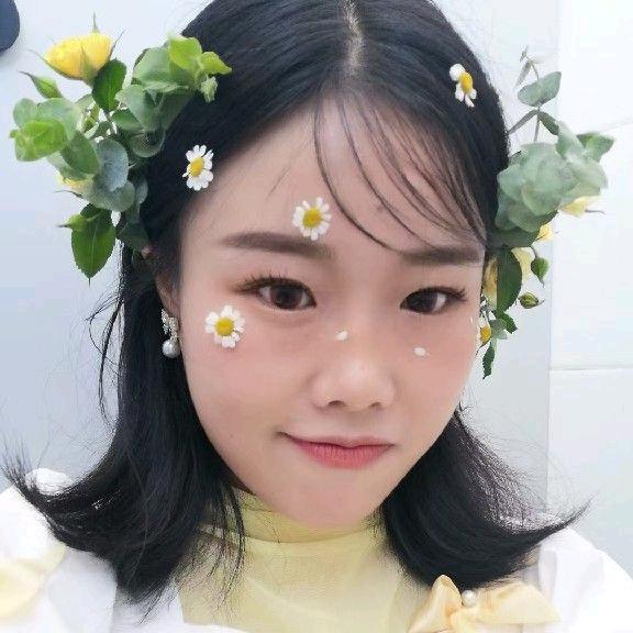澜辰甄选铺