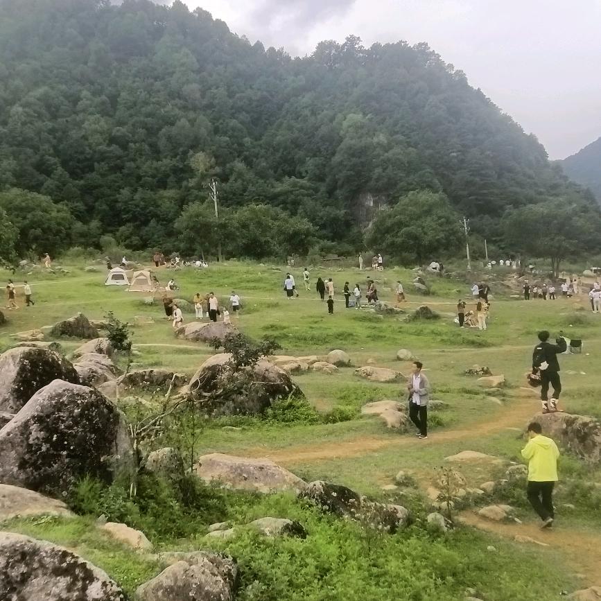 往事已归零