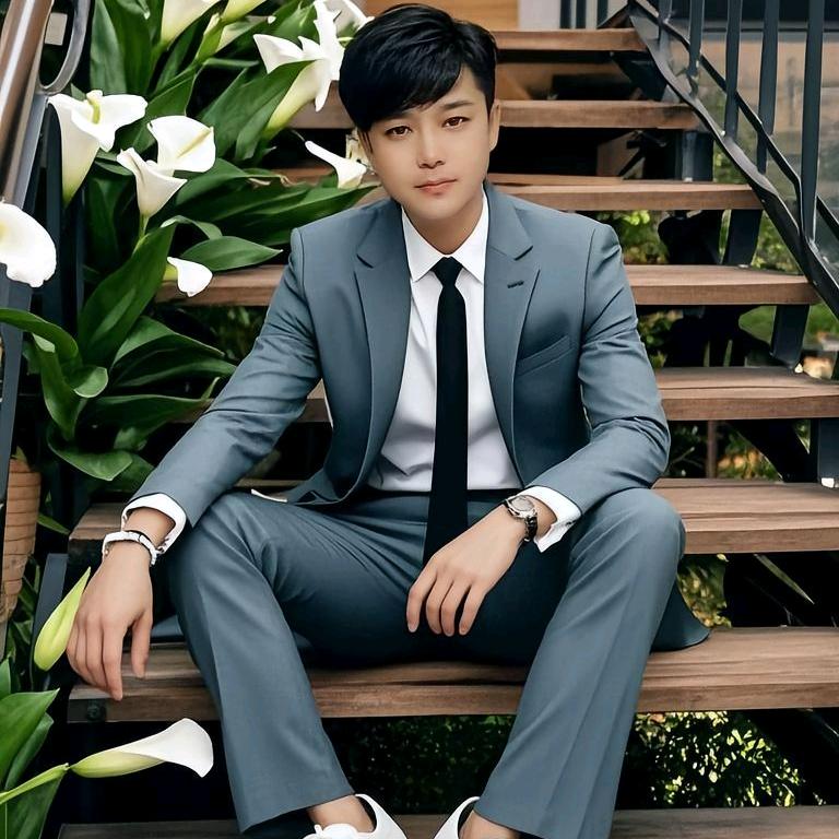 ꦾᩚ࿐破两万直播