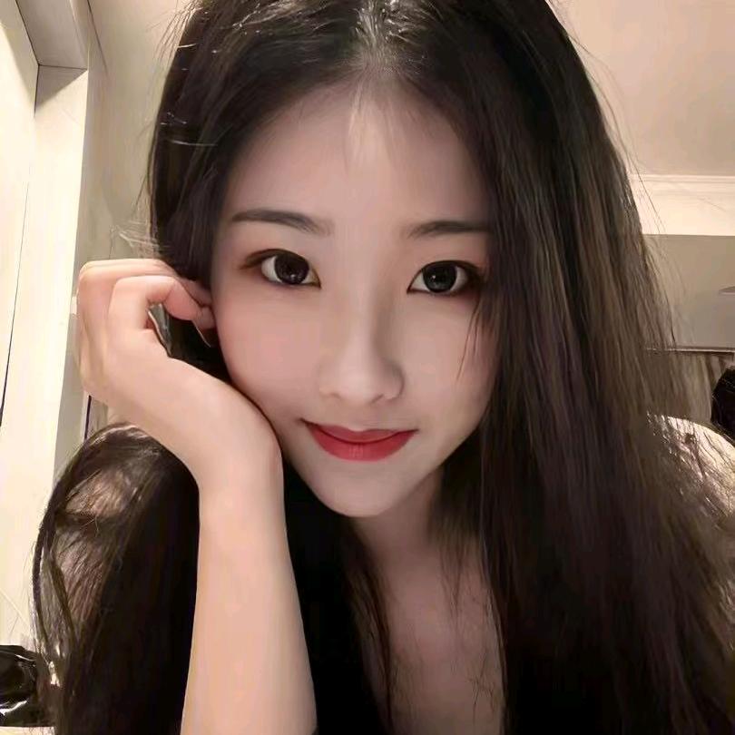 yyyy👻