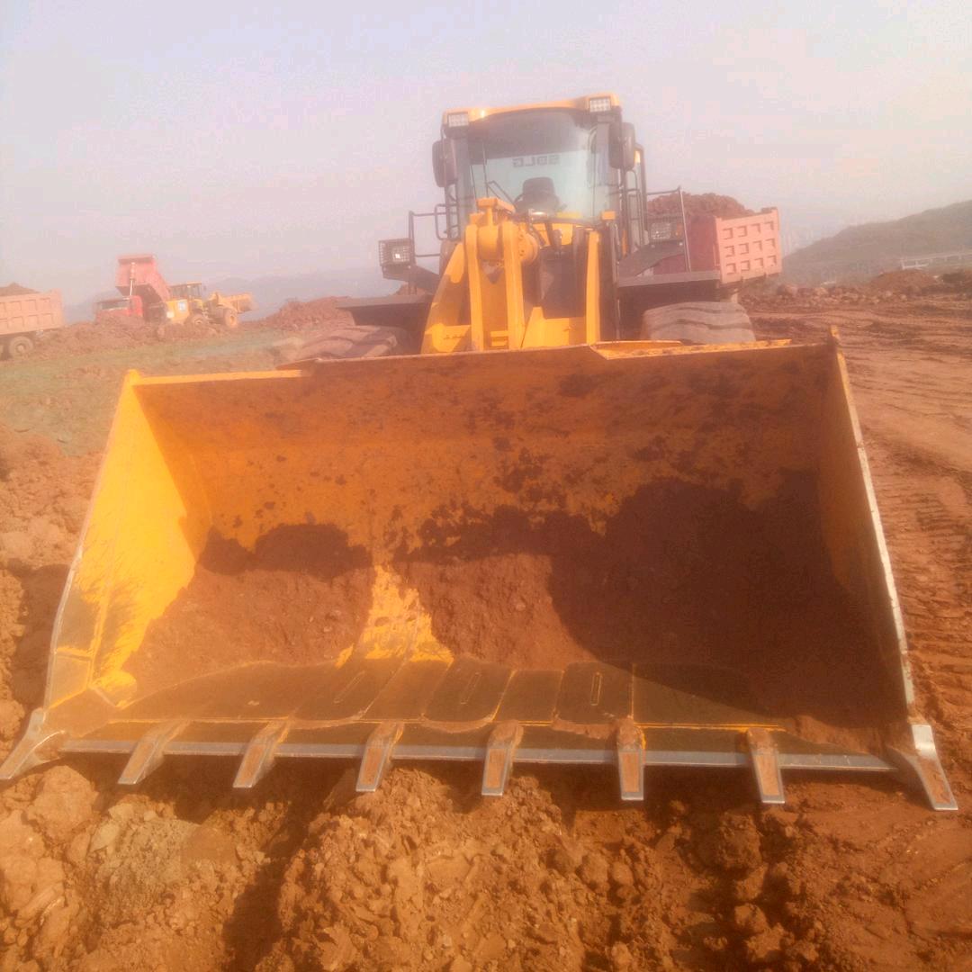 得不到的永远在骚动