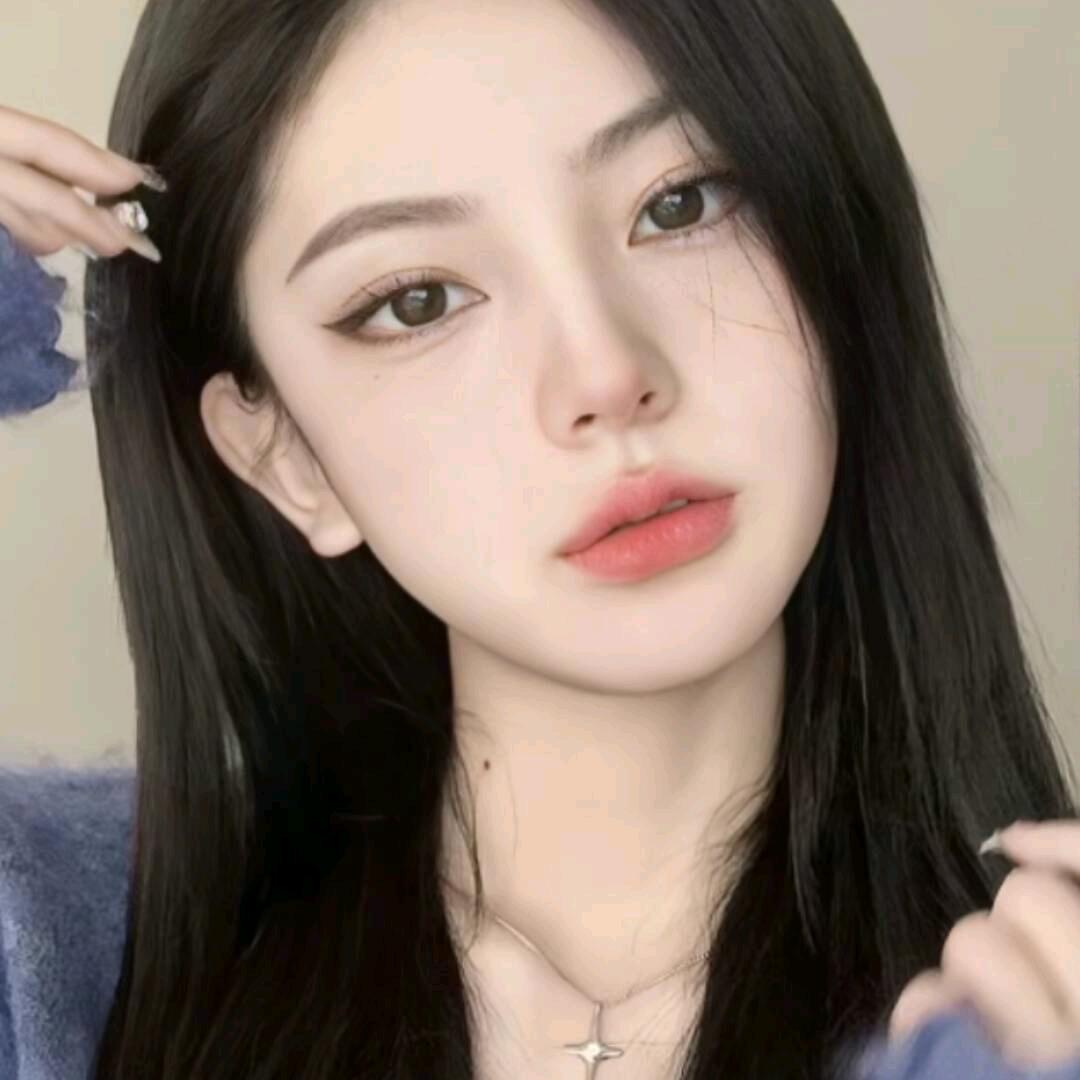 小樱桃🍒