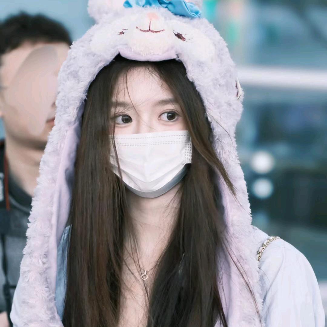 星晨