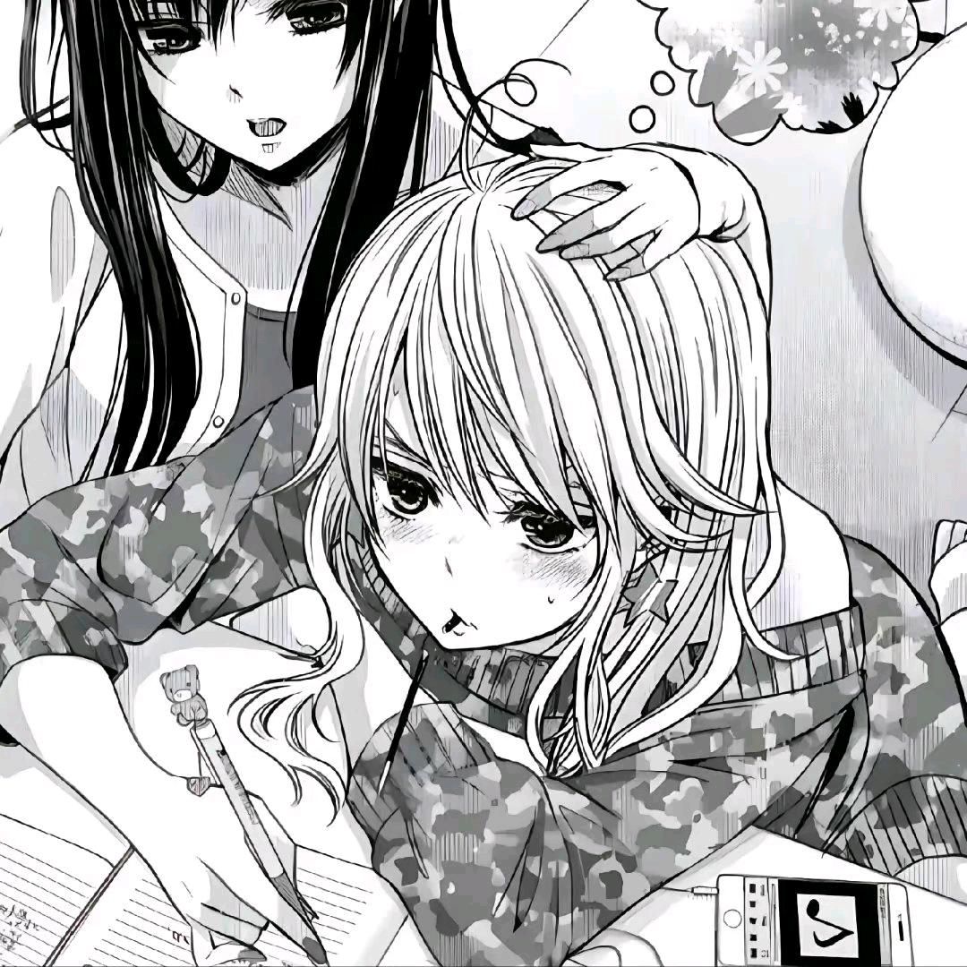 从嫂子床底爬出来给大哥道歉