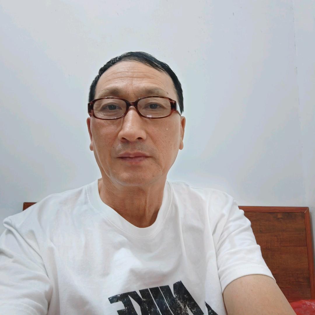 孟哥团购