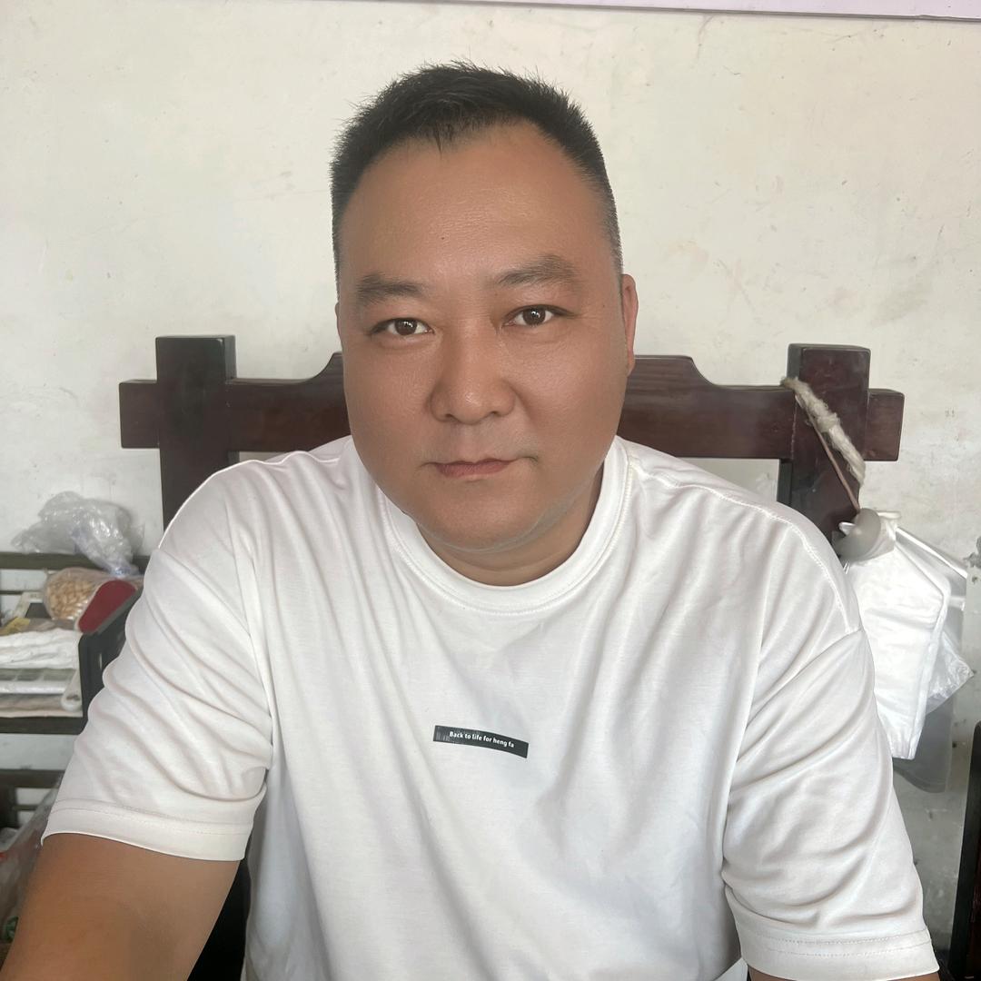 范坡镇朱集村新伟农资