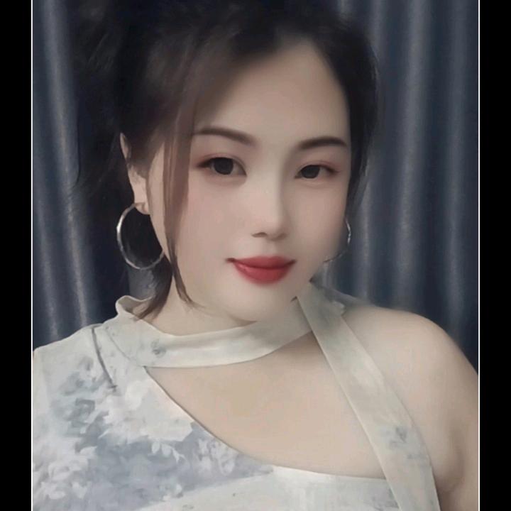 @ღ᭄㜂孞ꦿ᭄࿐: