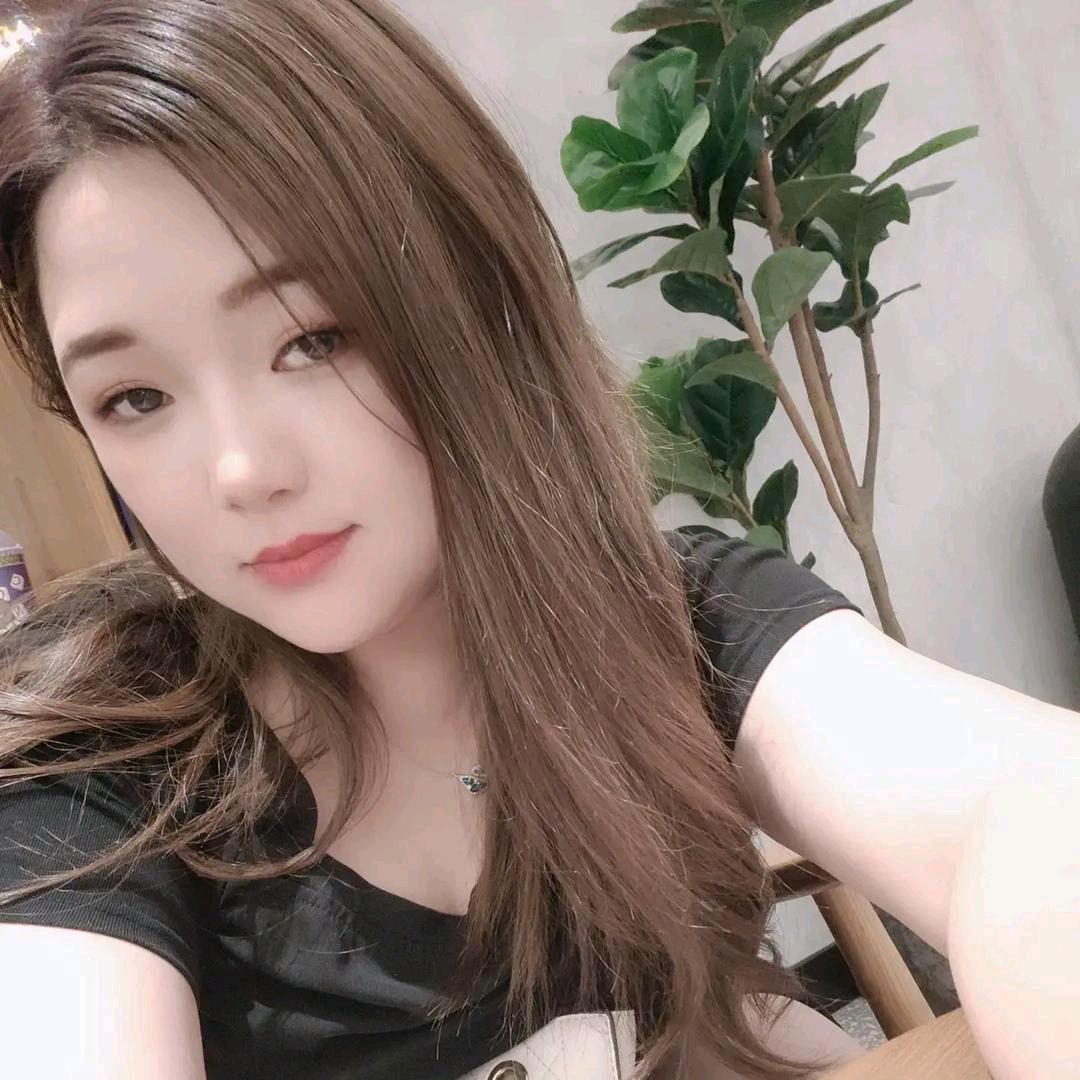 情难猜