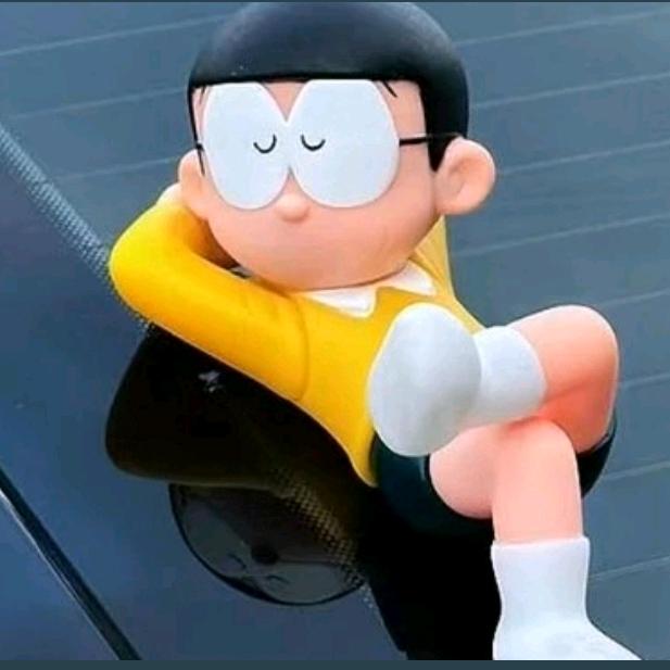 人生不过一杯酒