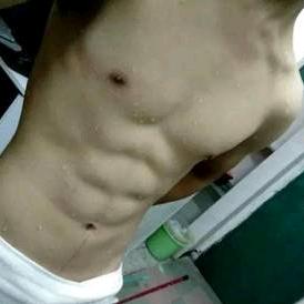 豪德邦