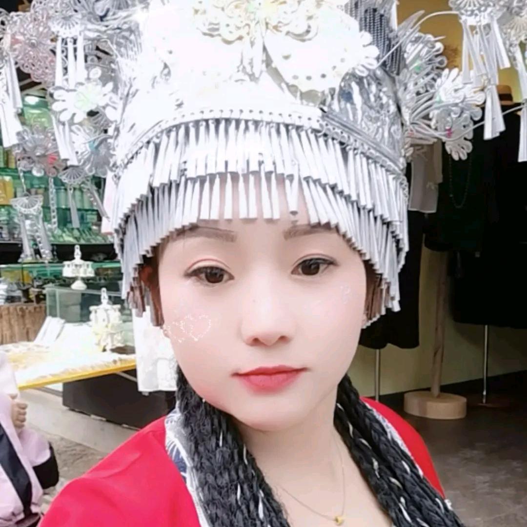 杨阳