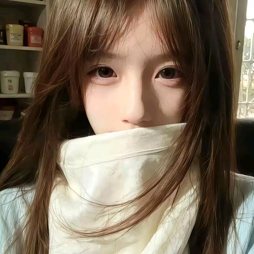 虫虫.