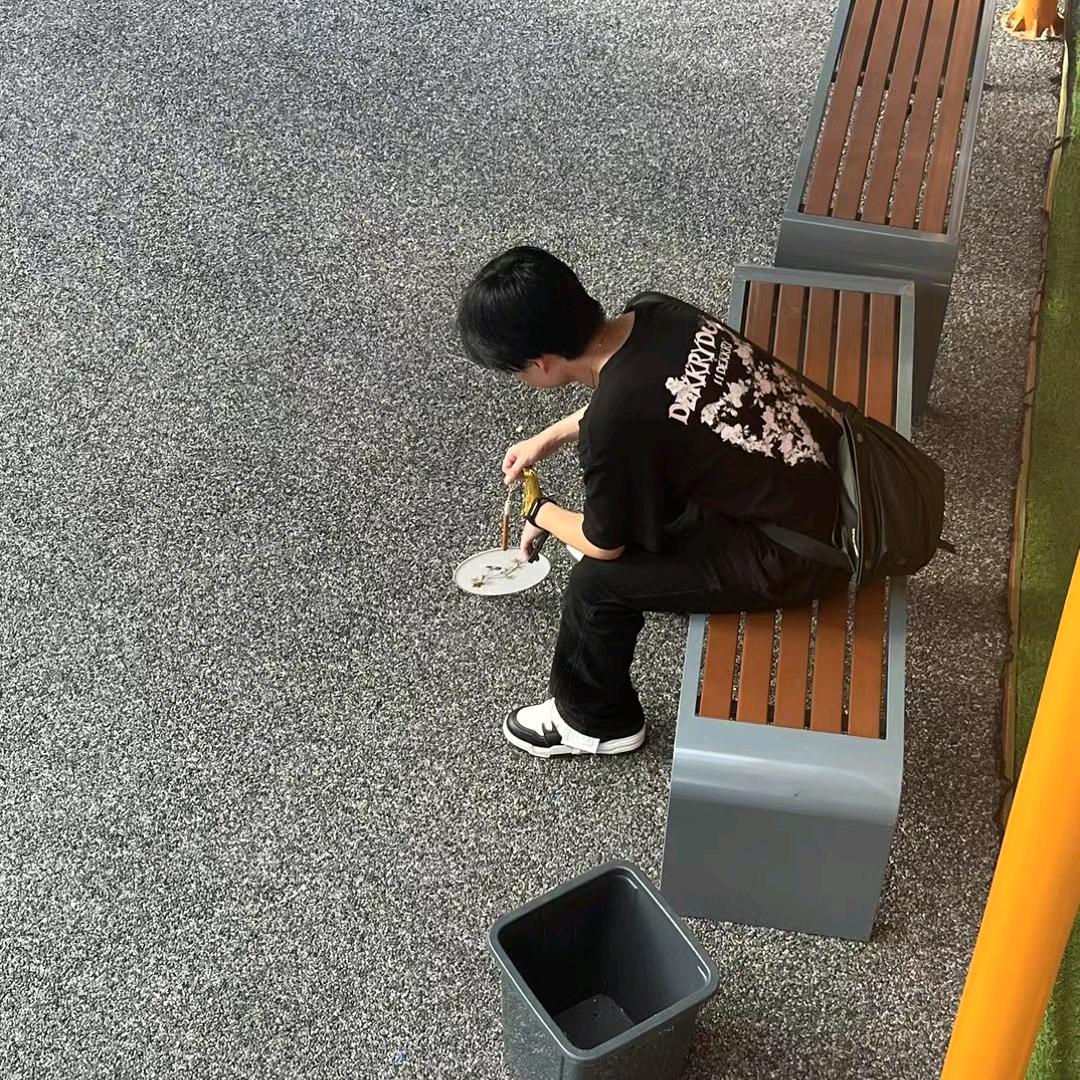 猩球星灿（三角洲行动）