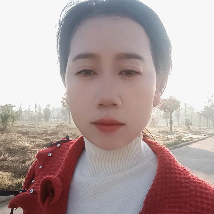 小tangtang