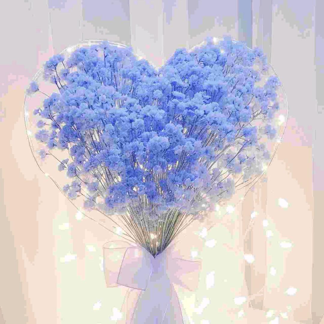 阿成生煎（实体店现场教学）靠谱