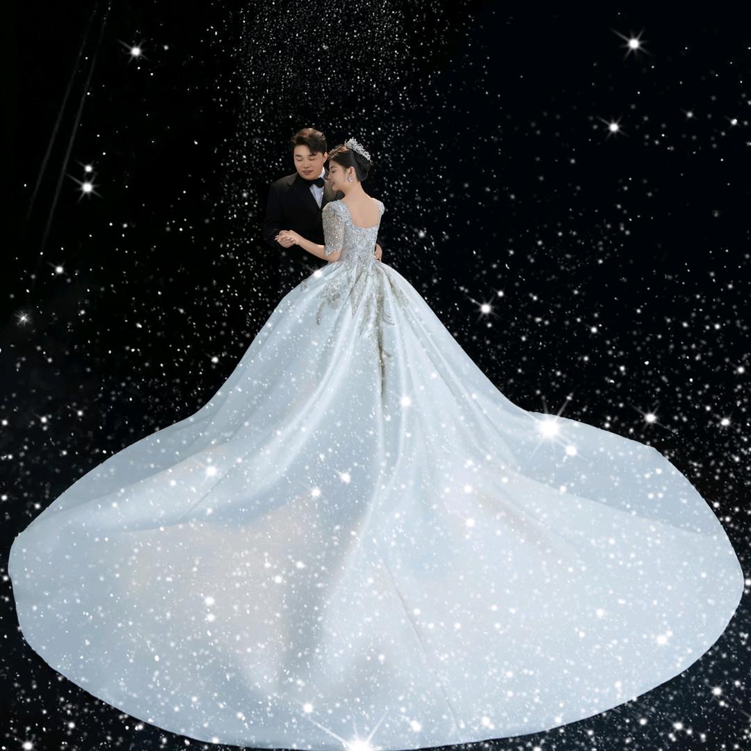 小刘说捡破烂养我（记录生活）