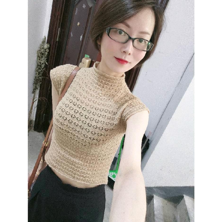 珍宝