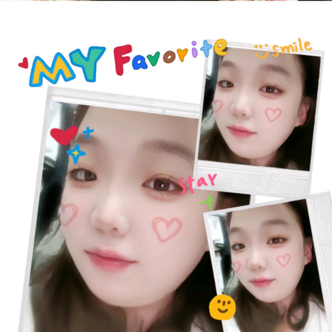 玲玲小妞