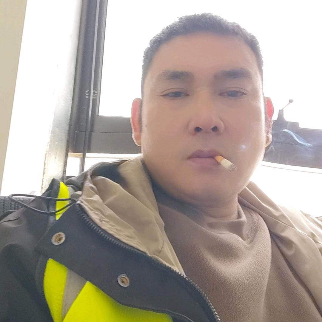 涅槃★重启