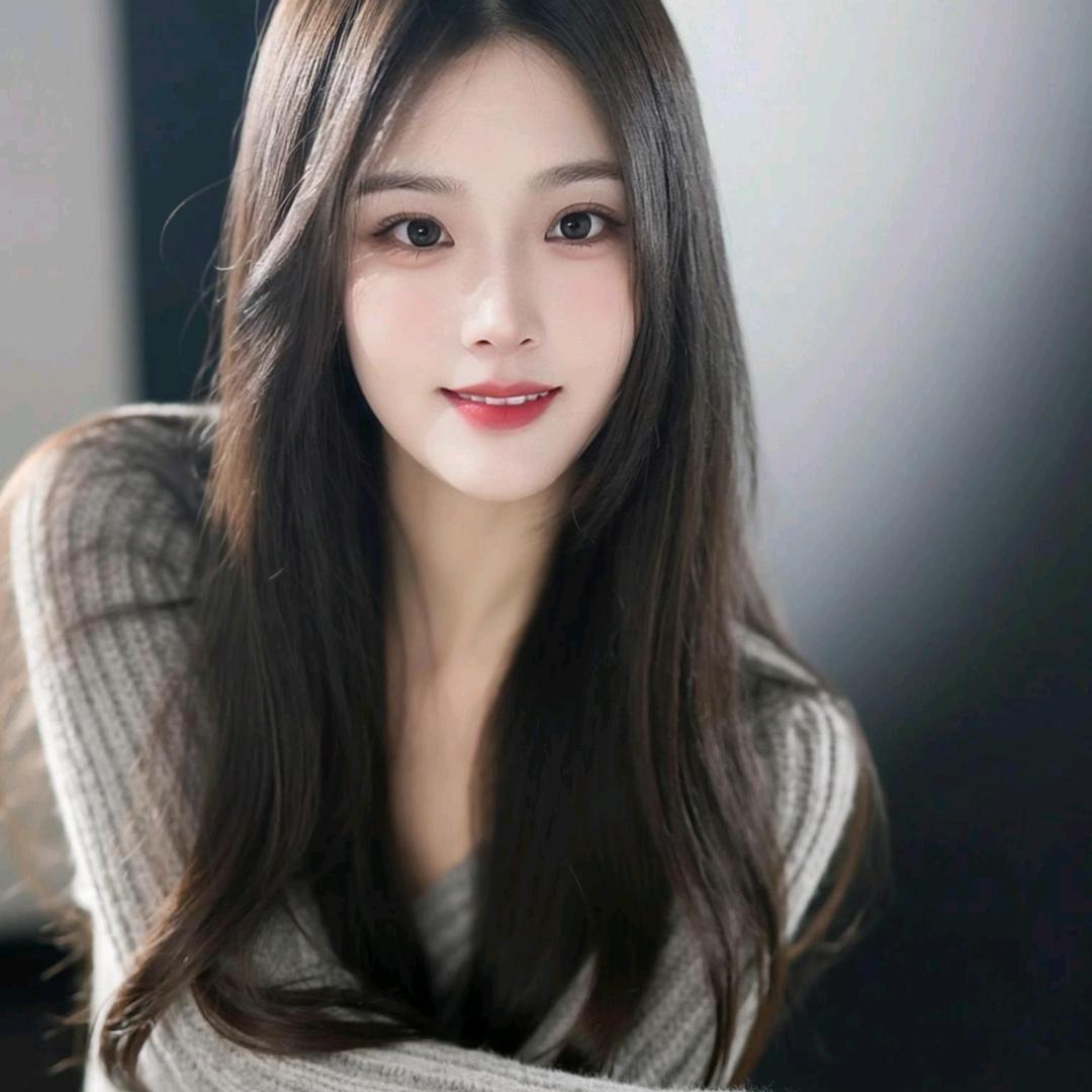 ᨶ႒ᩚᠻꪖꪒᧁ芳ঞ࿐