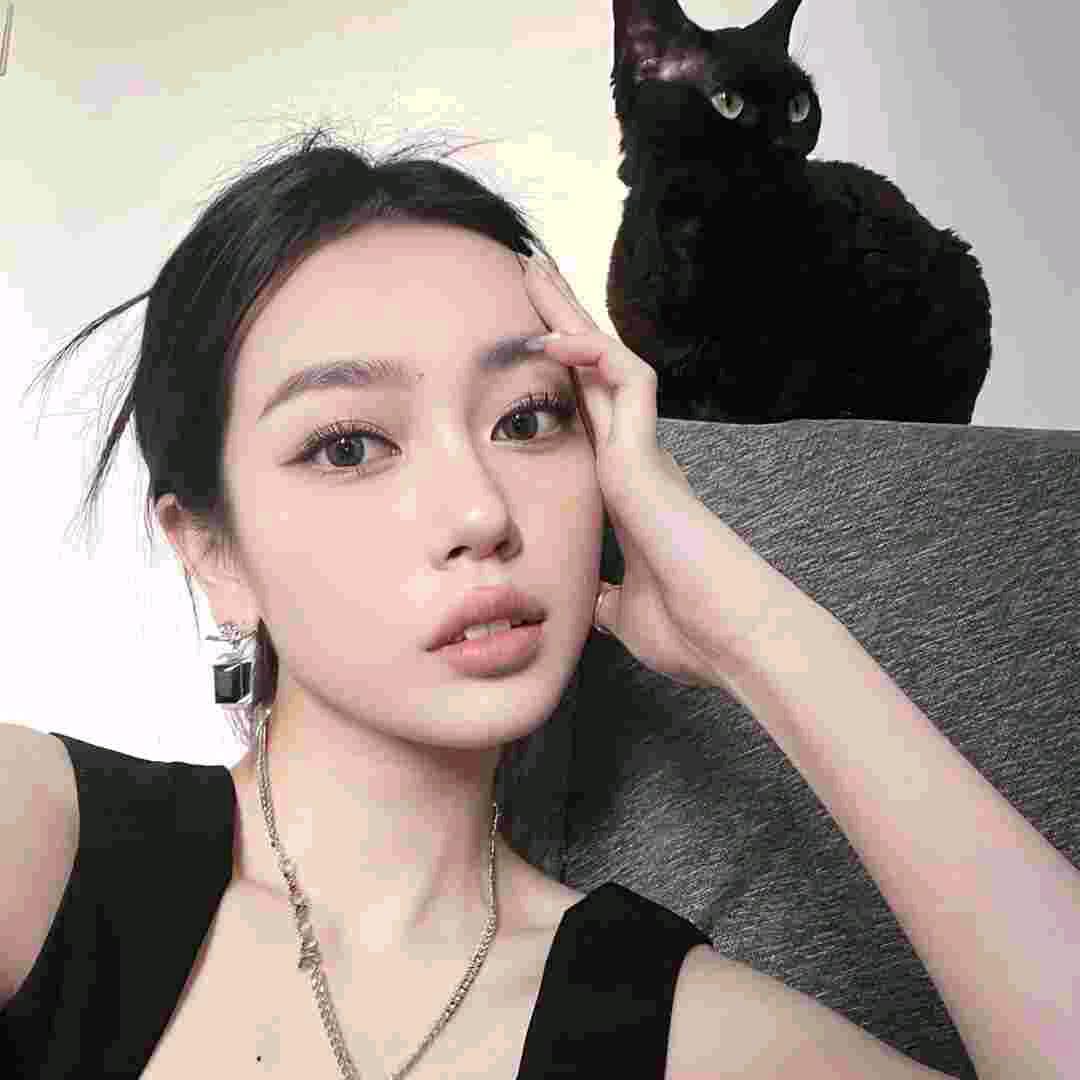 人都忘本