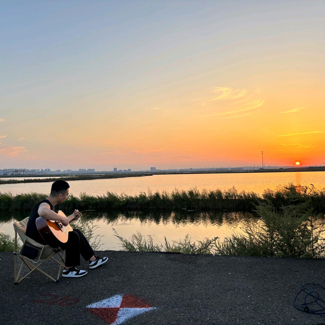 王什么青