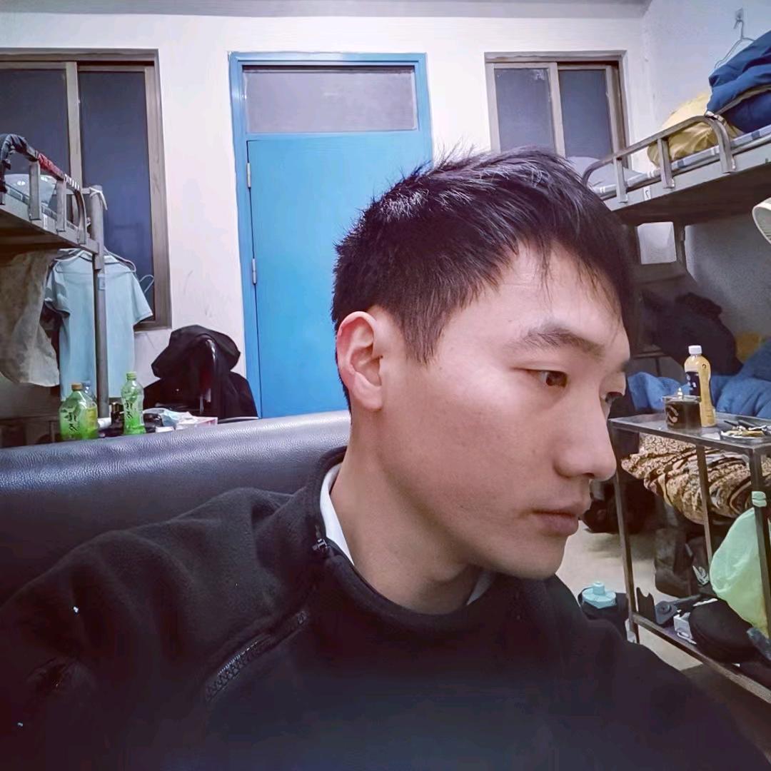 钟文