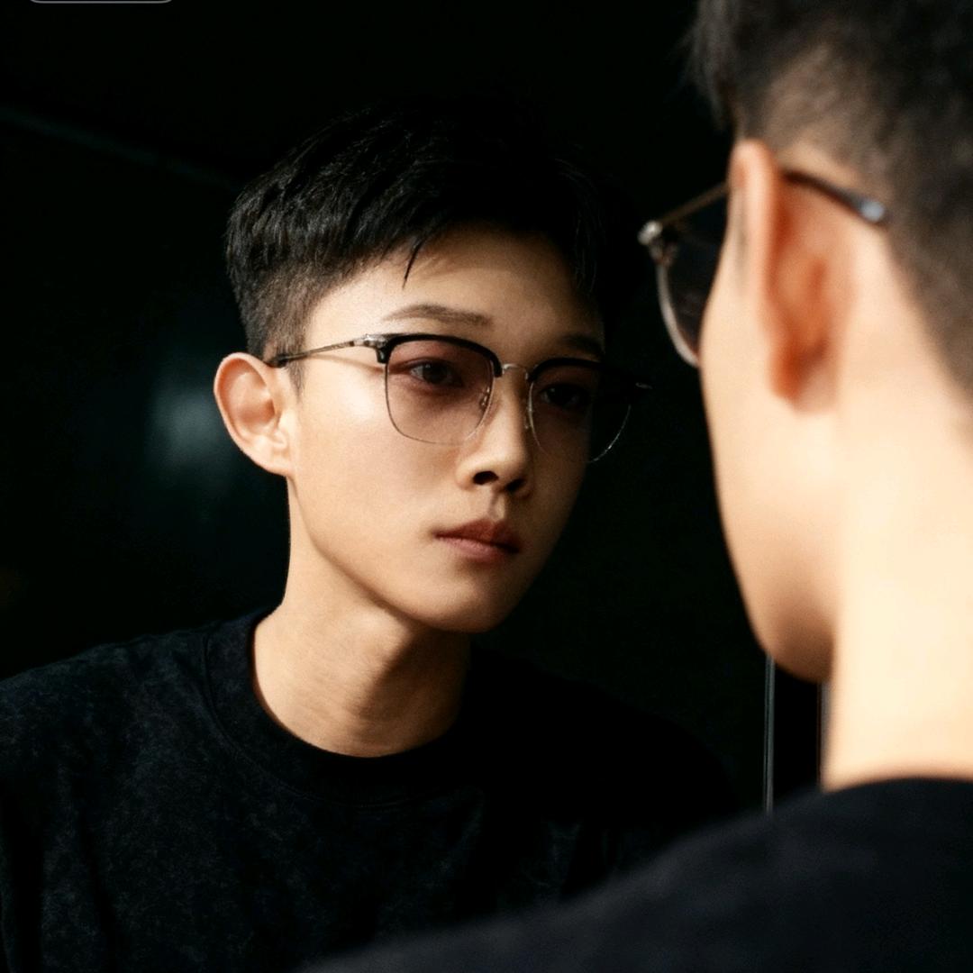 @宁波奉化半日闲水库