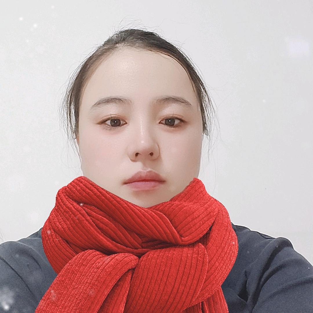 欢喜人生（首播下午6点15分）