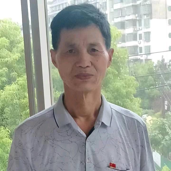 扬梅吐气