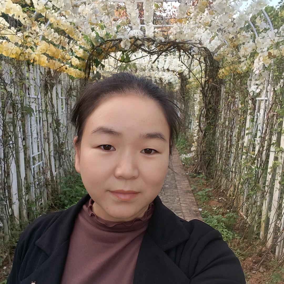 瑶乡春姐农产品