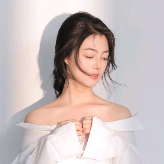 成都袋鼠企服