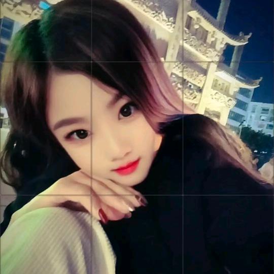 越来越好奥利给