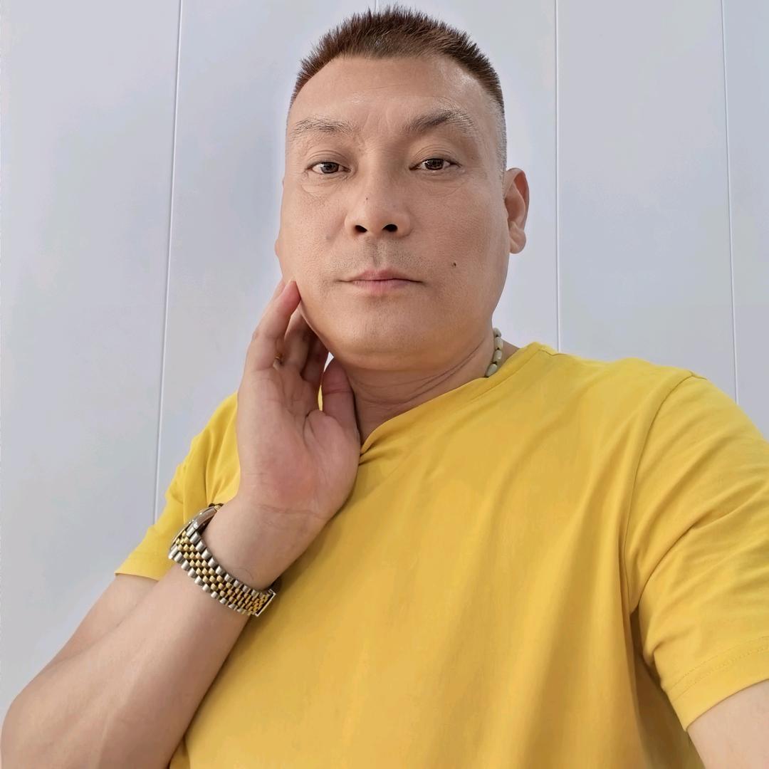 句容全驰精品二手车