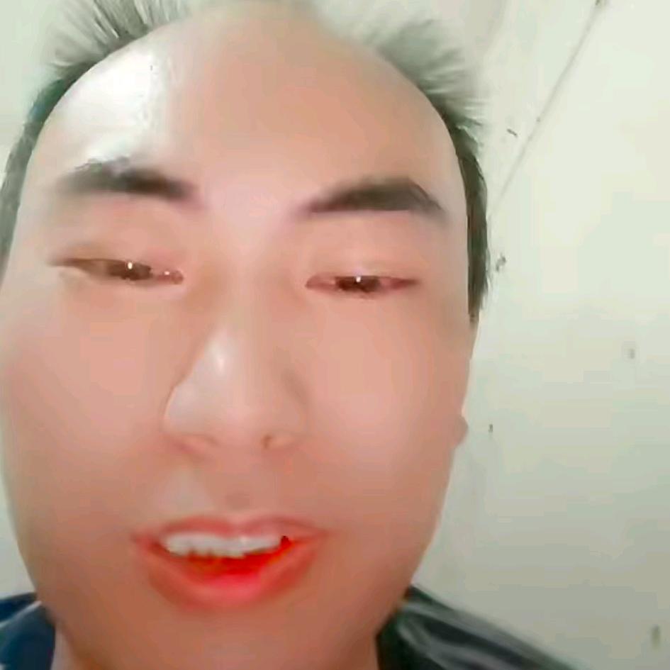 AAA建材张总