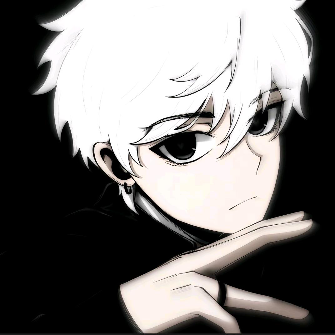SR（无畏契约手游）