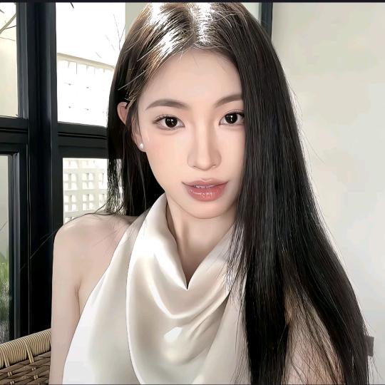 没事多吃饭