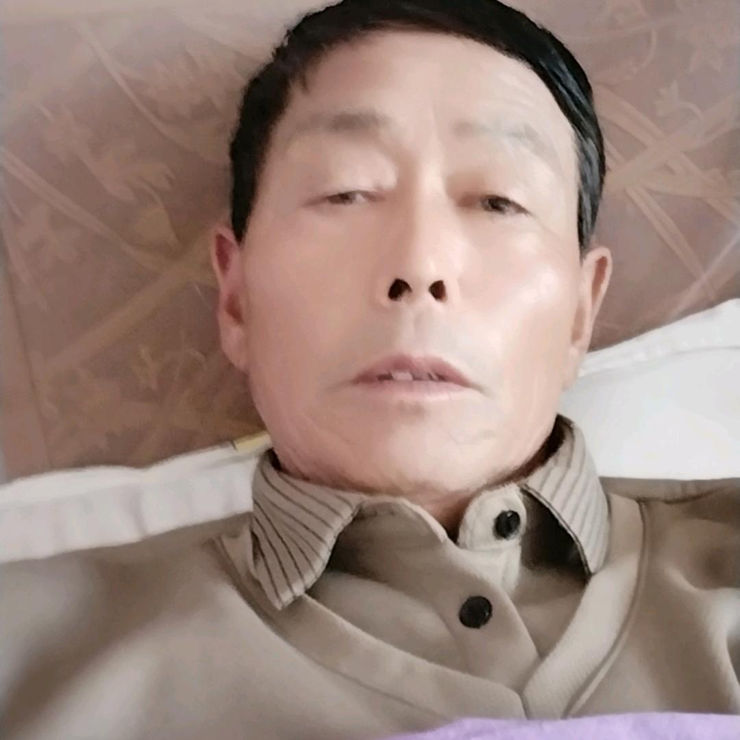 郑士彬