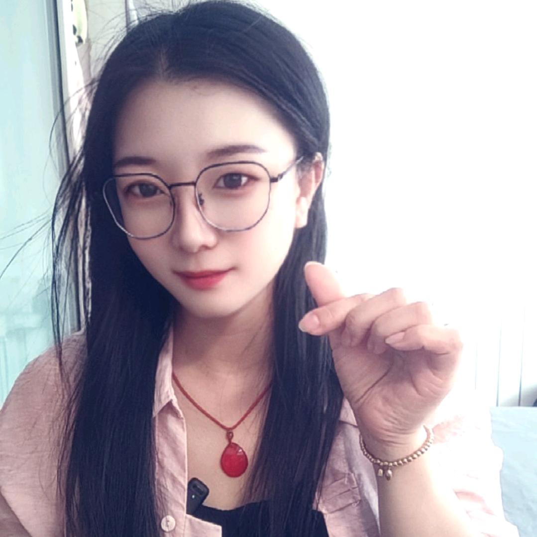 小瓶盖，